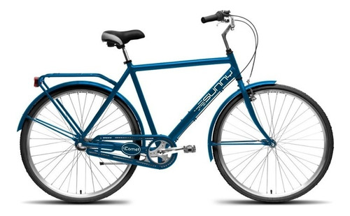 A 220mil Oferta Bicicleta Sunny Cometr28 Full Aluminio Nueva