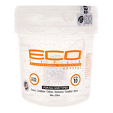 Gel Eco Style Kristal X 236ml (8 Oz) - mL a $97