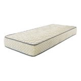 Colchon Cannon Especial De Lujo 190x80x20 26 Kilos Densidad