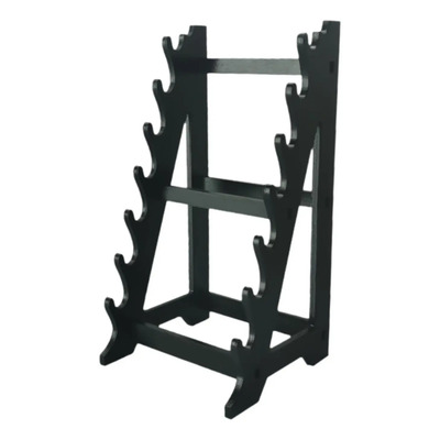 Soporte De De Anime En Miniatura, Estante Modelo De, | Envío gratis