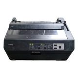 Impresora Epson Fx890iimatriz