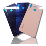 Tapa Trasera Huawei P20 Lite