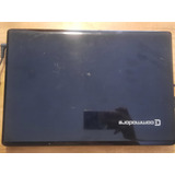 Notebook Commodore Ke- H54z 