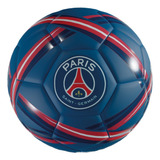 Balon Futbol Lic. Psg Paris Saint Germain  #5 2024