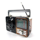 Rádio A1088