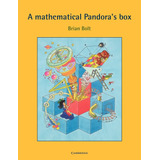 Libro: A Mathematical Pandoraøs Box