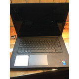 Notebook Dell Inspiron 14 Serie 3000 En Desarme Por Piezas