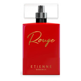 Perfume Etienne Essence Rouge 30ml