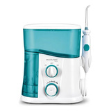 Irrigador Oral Clearpik Professional 1l Hc038 - Bivolt