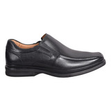 Zapatos Hombre Stork Man Neo Cuero Vacuno Vestir Fiesta