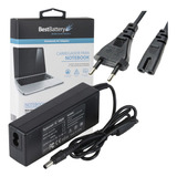 Fonte Para Notebook Samsung 19v 4.74a 90w Bb20-sa19-c