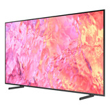 Smart Tv Samsung Qled Quantum Lite 4k 55   Pantone Hdr Q65c