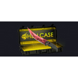 Cs Go 50% Knife Case ( Só Facas Boas )