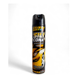 Silicona Multiuso En Aerosol Silisur 260 Gr Aroma Caribe