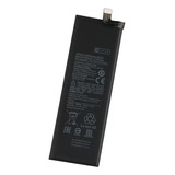 Repuesto Bateria Compatible Xiaomi Mi Note 10 / 10 Pro Bm52