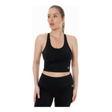 Top Deportivo Dama / Super Comodo / Moda Tp002