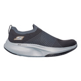 Skechers Zapato Hombre Skechers Gowalkcomfortwalker-cons 216