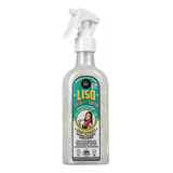 Spray Anti Frizz Liso Leve E Solto 200 Ml Lola Cosmetics