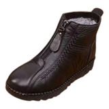 Botas Impermeables Hombre Zapatos Escolares Niño Mujer