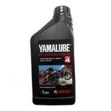 Aceite Mineral Yamalube 4t 20w40  Super Oferta En Cycles 