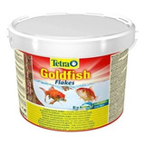  Oferta! Tetra Goldfish -fin 200 G Fraccionado Acuario Oasis