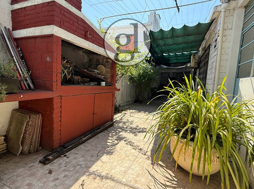 Casa De 3 Dormitorios En San José De Mayo Excelente Ubicación - Imagen 2