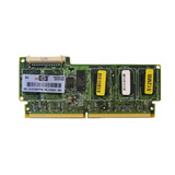 Memoria Cach? Hp 013224-002 Para Smartarray P410  512 Mb