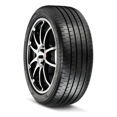 Llantas 235/45r18 94w Turanza T005a Bridgestone 94 W
