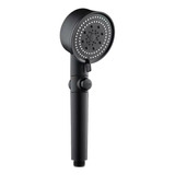 Calentador De Agua Turbo Shower Fashion Filter Shower 5 Bath