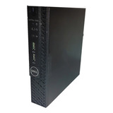 Cpu Dell Optiplex 3060 Micro I5 De 8va 8gb Ram| 240 Gb Ssd