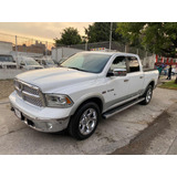 Ram Laramie Piel 4x4 Rin 20