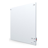 Placa Panel Calefactor Climaplac 500 Wts Bajo Consumo