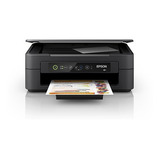 Epson Xp2101 Sistema Tinta No Chip Color Equivalente L3250