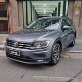 Volkswagen Tiguan 1.4 Tsi