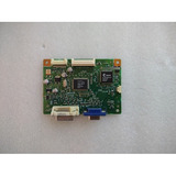 Placa Principal Monitor Samsung 940b Bn91-00914j