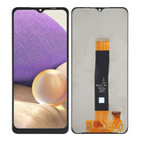 Pantalla Táctil Lcd Compatible Para Samsung A32 5g Sm-a326b