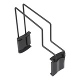 Accesorio Para Enderezar El Arco, Violín, Colimador 4/4