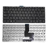 Teclado Notebook Lenovo 330s-14 / V330-14 /s340-14