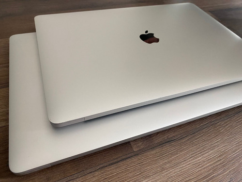 Macbook Pro 15 Core I7 16gb 256gb