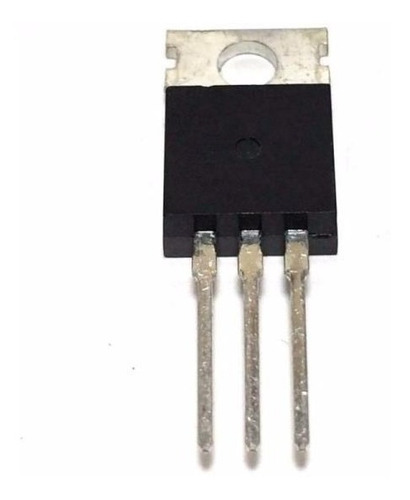 Irfb4110pbf B4110 Irfb4110 Mosfet 100v 180a Canal N