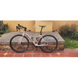 Bicicleta Scott Addict 20