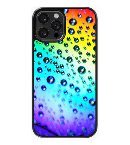 Funda Diseño Para Samsung Diseños Brillantes Abstractos #8