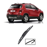 Pluma Limpiaparabrisas Trasero Chevrolet Trax 2013 Al 2020