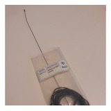 Antena Magnética Baofeng Con Cable Rg-174 Y Conector Sma