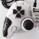 Controlador Multifunción, Adecuado For Ps/xbox