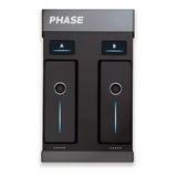 Phase Essential Mwm  No Pix 2.699  