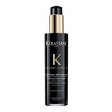 Chronologiste Thermique Kérastase Regenerante 150 Ml 