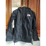 Campera North Face