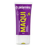 Crema De Manos Líquida Maqui 160ml - Pielarmina