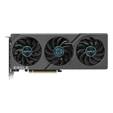 Tarjeta Video Gigabyte Nvidia Rtx 4060 Ti Eagle Oc 8g Gddr6